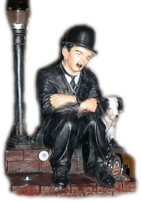 Chaplin