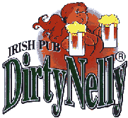Dirty Nelly - Sarpsborg
