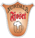 Nordalsfjoset Pub