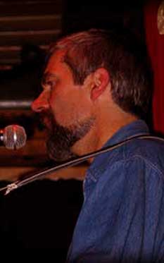 FolkPort Live