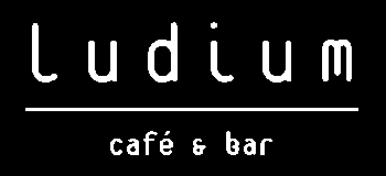 ludium café & bar