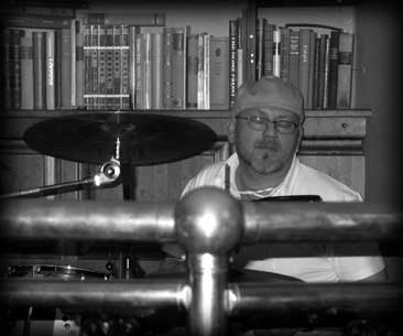 FolkPort Live