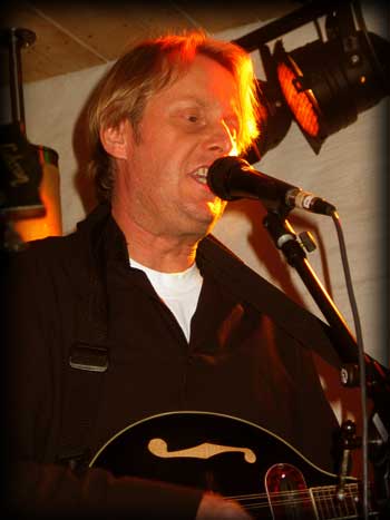 FolkPort Live