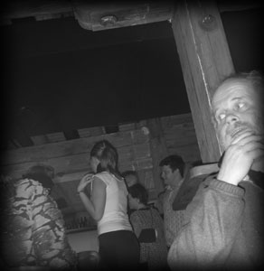 FolkPort Live