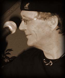 FFolkPort Live