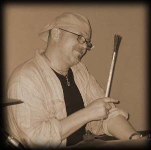 FolkPort Live