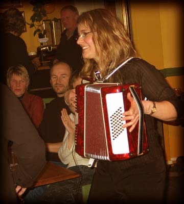 FolkPort