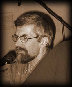 FolkPort Live