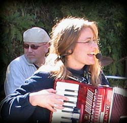FolkPort Live