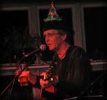 FolkPort Live