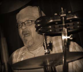 FolkPort Live