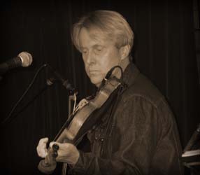 FolkPort Live