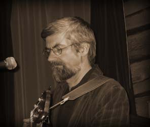 FolkPort Live
