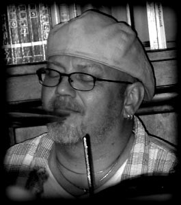 FolkPort Live