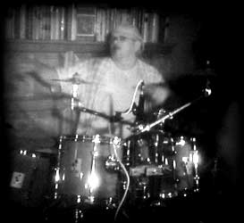 FolkPort Live