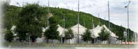 Egersund Visefestival