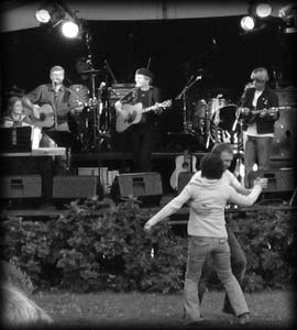 FolkPort Live