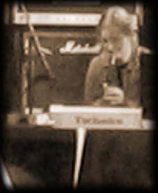 FolkPort Live