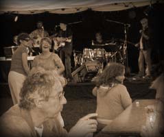 FolkPort Live