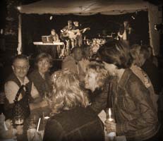FolkPort Live