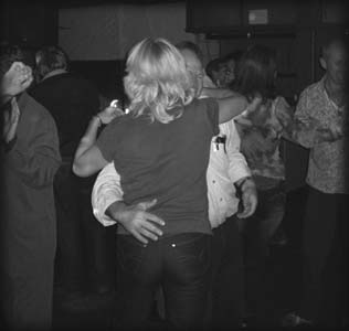 FolkPort Live
