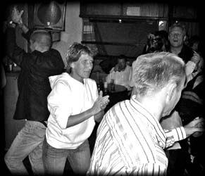 FolkPort Live