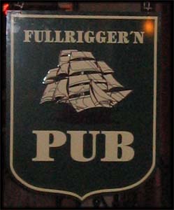 Tønsberg
