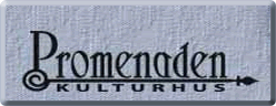 Promenaden Kulturhus