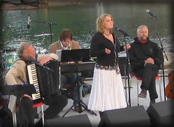 Kråkeviga