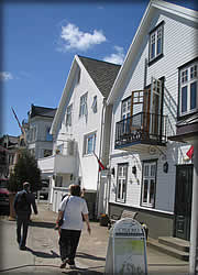 Farsund