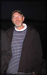 Kjell Rune Nakkestad