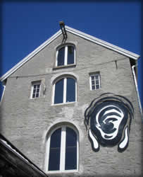 Farsund