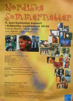 Plakat