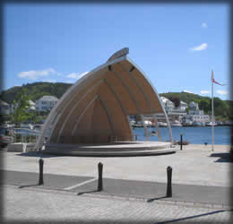 Farsund 