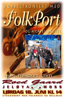 Plakat