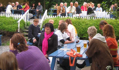 FolkPort Live