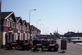 Skagen