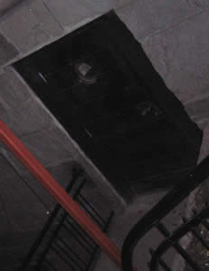 ARNO Musikk Bar