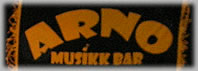 ARNO Musikk Bar