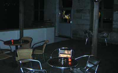 ARNO Musikk Bar