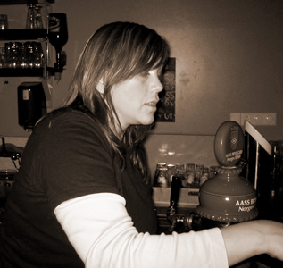 ARNO