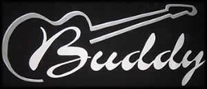 Buddy - Drammen