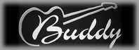 Buddy - Drammen