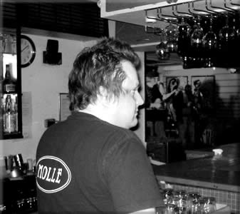 FolkPort Live