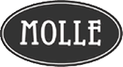 Molle - Drøbak