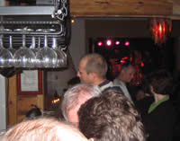FolkPort Live
