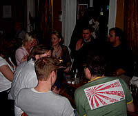 FolkPort Live