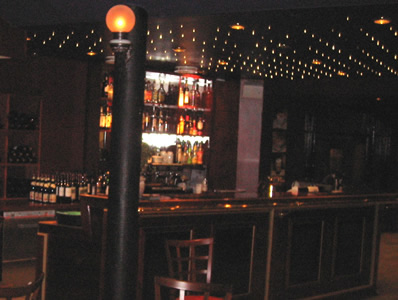 Tivoli Amfi