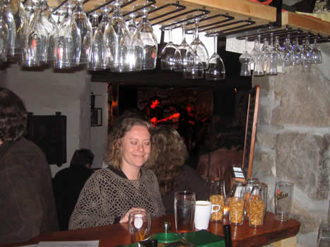 FolkPort Live