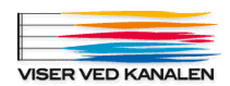 Viser ved Kanalen - Telemark